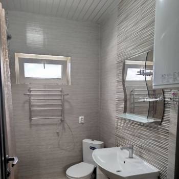 Продается Дом, 70 м²