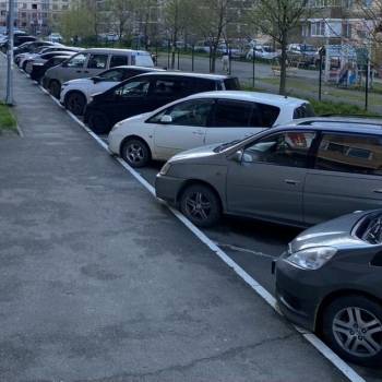 Продается 1-комнатная квартира, 41,5 м²