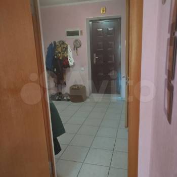 Продается 2-х комнатная квартира, 96 м²
