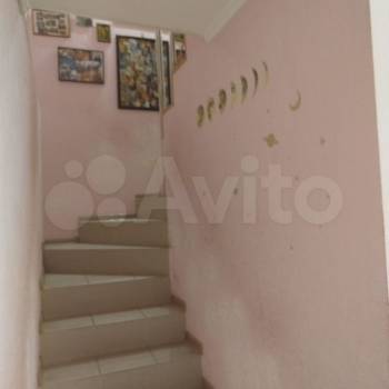 Продается 2-х комнатная квартира, 96 м²
