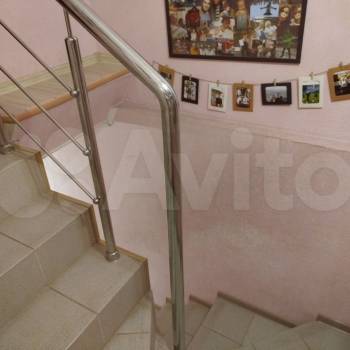Продается 2-х комнатная квартира, 96 м²