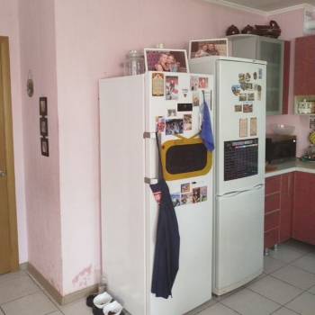 Продается 2-х комнатная квартира, 96 м²