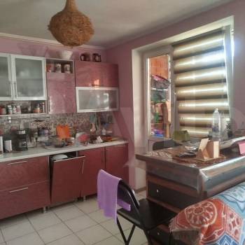 Продается 2-х комнатная квартира, 96 м²