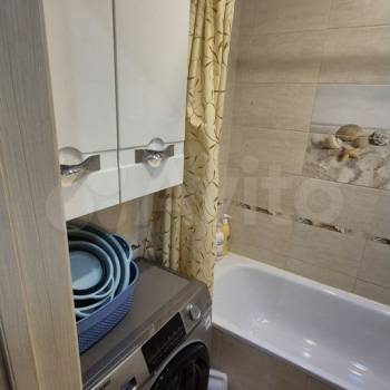 Продается 3-х комнатная квартира, 69,1 м²
