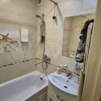 Продается 3-х комнатная квартира, 69,1 м²