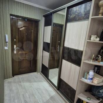 Продается 3-х комнатная квартира, 69,1 м²