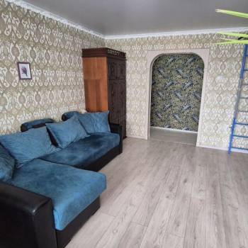 Продается 3-х комнатная квартира, 69,1 м²