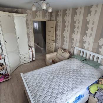 Продается 3-х комнатная квартира, 69,1 м²