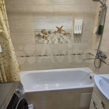 Продается 3-х комнатная квартира, 69,1 м²