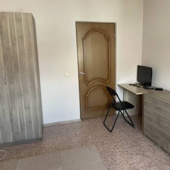 Сдается 2-х комнатная квартира, 45,3 м²