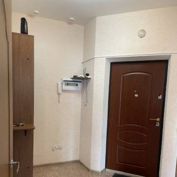 Сдается 2-х комнатная квартира, 45,3 м²