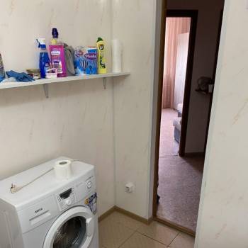 Сдается 2-х комнатная квартира, 45,3 м²