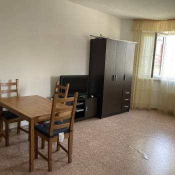 Сдается 2-х комнатная квартира, 45,3 м²