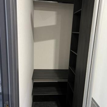 Продается 1-комнатная квартира, 38,4 м²