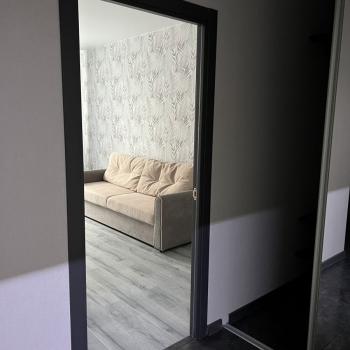Продается 1-комнатная квартира, 38,4 м²