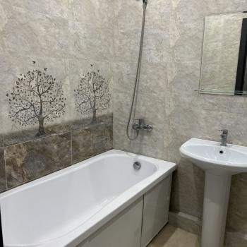 Продается 1-комнатная квартира, 38,4 м²
