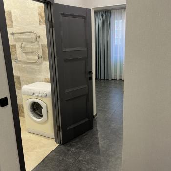 Продается 1-комнатная квартира, 38,4 м²
