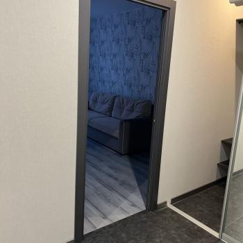 Продается 1-комнатная квартира, 38,4 м²