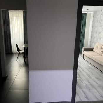Продается 1-комнатная квартира, 38,4 м²
