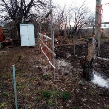 Продается Дом, 50 м²