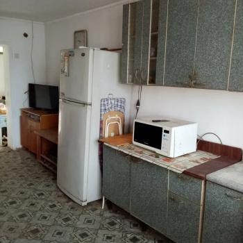 Продается Дом, 50 м²