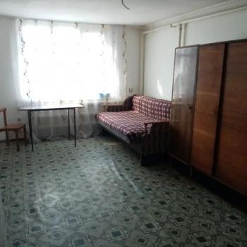Продается Дом, 50 м²