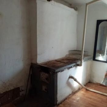 Продается Дом, 50 м²