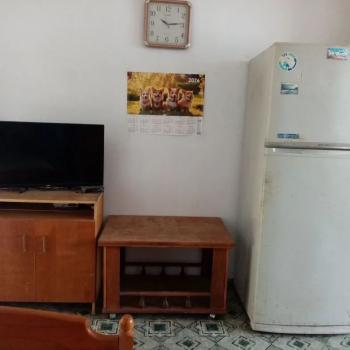 Продается Дом, 50 м²