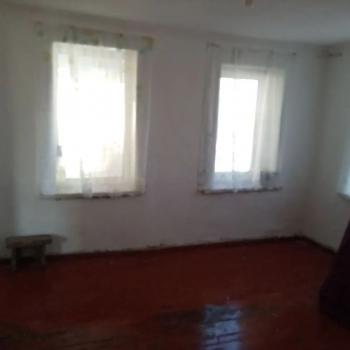 Продается Дом, 50 м²