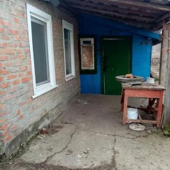 Продается Дом, 50 м²