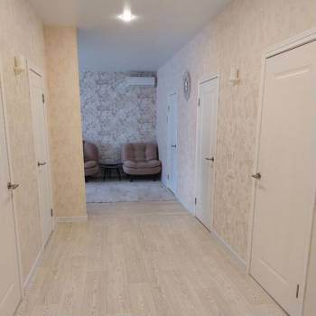 Продается Дом, 92 м²