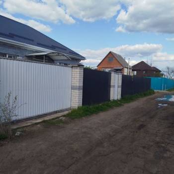 Продается Дом, 70 м²