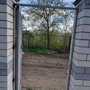 Продается Дом, 70 м²