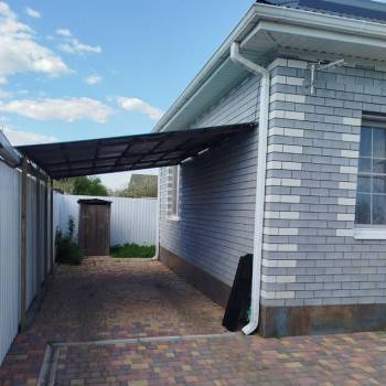 Продается Дом, 70 м²