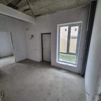 Продается Дом, 121,5 м²