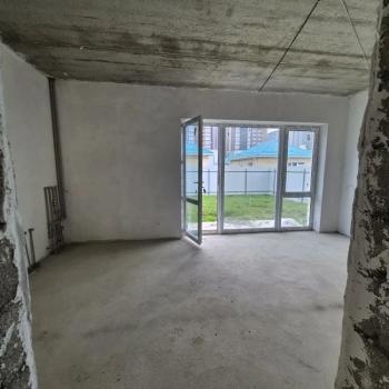 Продается Дом, 121,5 м²