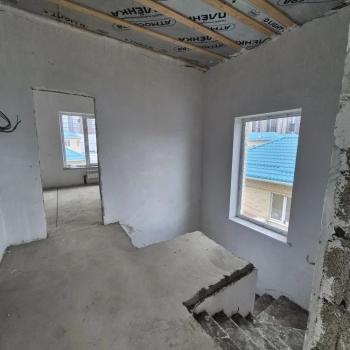 Продается Дом, 121,5 м²