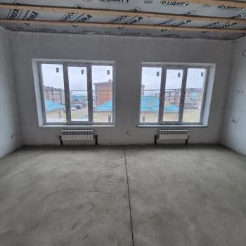 Продается Дом, 121,5 м²