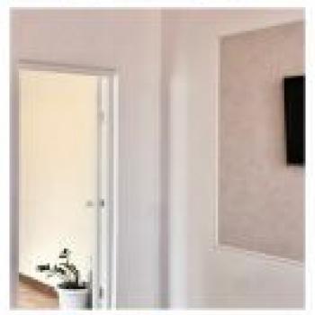 Продается 1-комнатная квартира, 41,5 м²