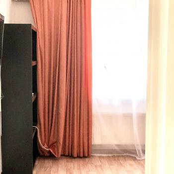 Продается 1-комнатная квартира, 41,5 м²