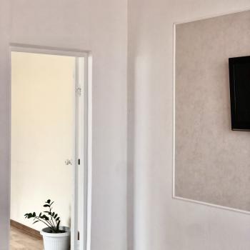 Продается 1-комнатная квартира, 41,5 м²