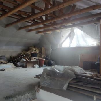 Продается Дом, 230 м²