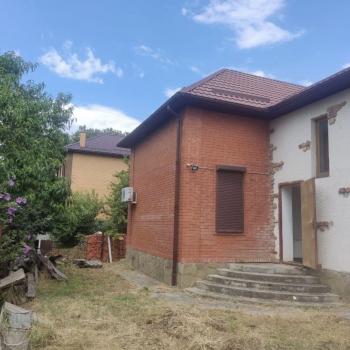 Продается Дом, 230 м²