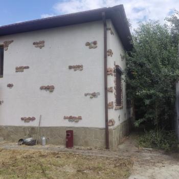 Продается Дом, 230 м²