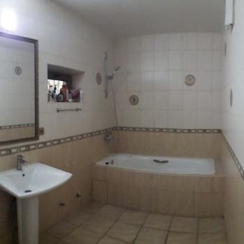 Продается Дом, 230 м²