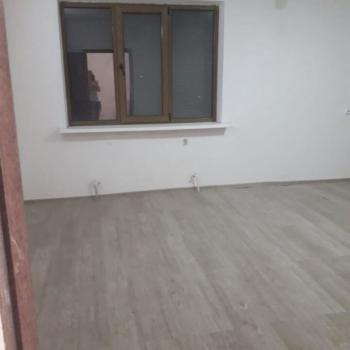 Продается Дом, 230 м²