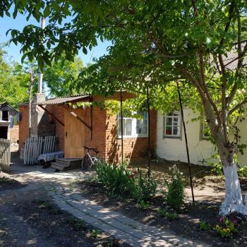 Продается Участок, 1500 м²