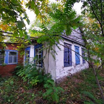 Продается Участок, 1500 м²
