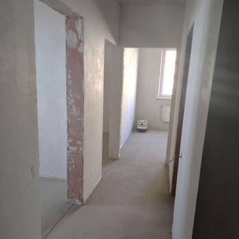 Продается 2-х комнатная квартира, 48 м²