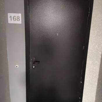 Продается 2-х комнатная квартира, 48 м²